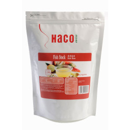 Fish Stock Powder 魚肉高湯粉  Haco