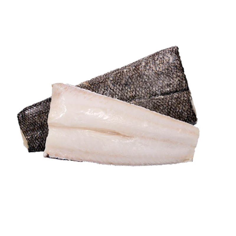 Patagonian Toothfish Fillet Premium  Hispamare