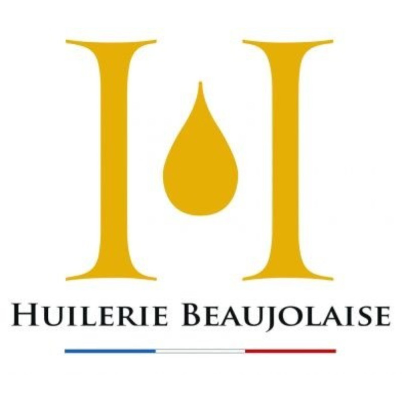 White Wine Vinegar    白酒醋3年装  Huilerie Beaujolaise