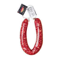 Frozen Butifarraspanish Artisan Sausage   西班牙急凍加泰隆尼亞豬肉腸  La Prudencia