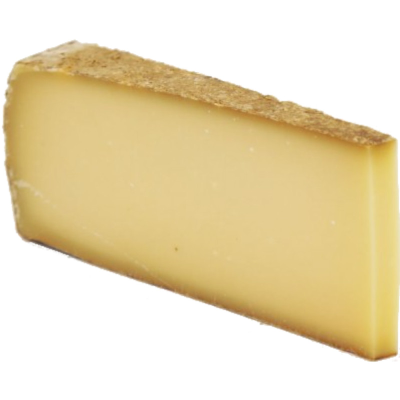 Chilled Cheese  Comte 24 Months  生牛奶康堤芝士  2024個月  Les Freres Marchand