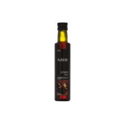 Premium Spanish Sherry Vinegar / Jerez   西班牙雪莉醋  Olmeda Origenes