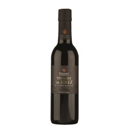 Spanish Vinegar De Jerez Riserva 8 Years Pedro Ximenez   西班牙佩德羅希梅內斯雪莉醋  Olmeda Origenes