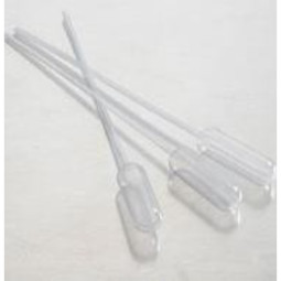 Pipettes x 100 pc 滴管