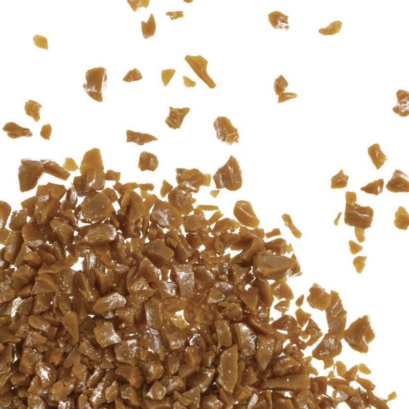 Isigny Caramel Chips Isigny Caramel Chips
