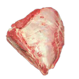 Chilled Aus Wagyu Beef Bolar Blade 澳洲昆士蘭和牛保樂肩肉  Stockyard