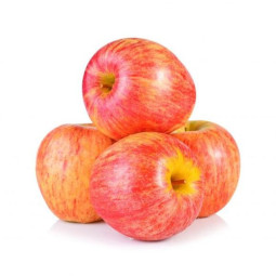 Royal Gala Apple - Cal 136/180g - Cat1