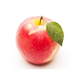 Chilled Pink Lady Apple Metro  Cal 270/201    秋蜜蘋果  Metro Chef