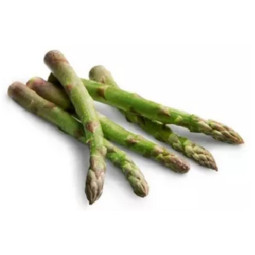 Green Asparagus Galis - cal 22+