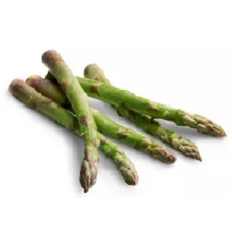 Green Asparagus Galis - cal 26+