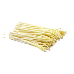 White Asparagus - cal 16/22