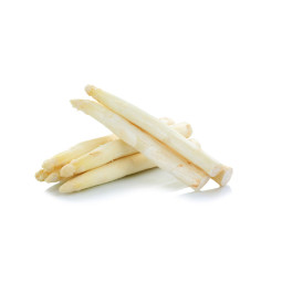 White Asparagus - cal 16/22