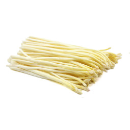 White Asparagus - Cal 22/28