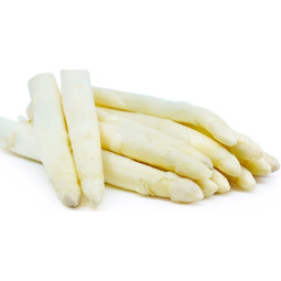 White Asparagus (Touraine) cal 30+