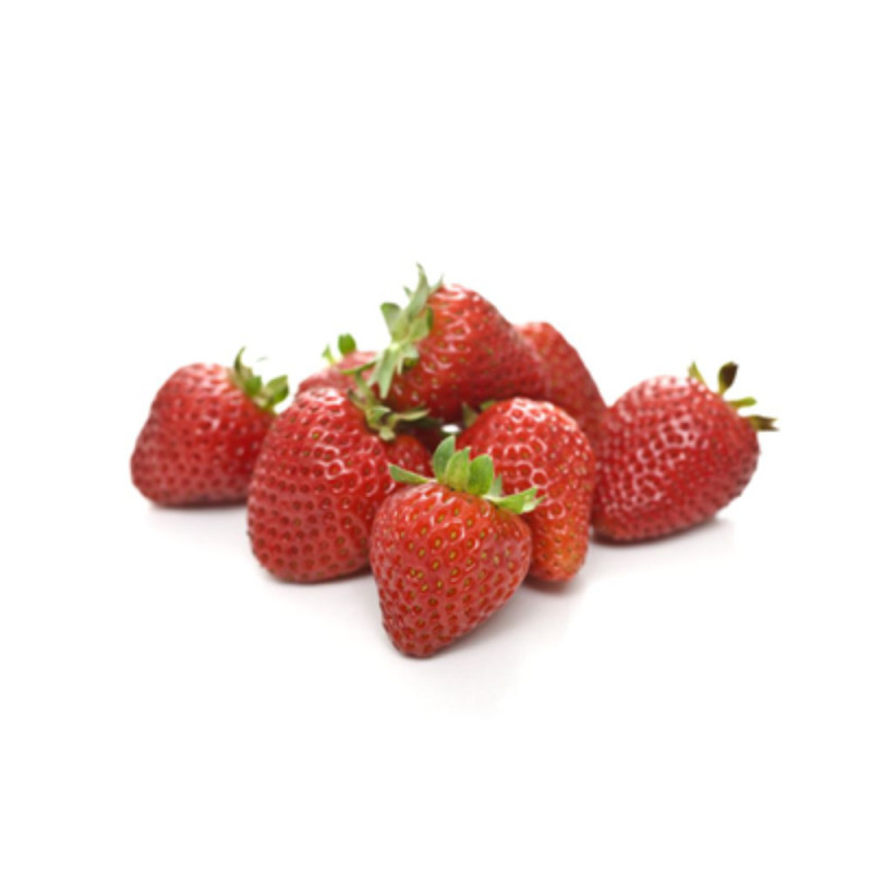 Chilled Belgium Strawberry 比利時士多啤梨 Selected By Cff Chilled Belgium Strawberry 比利時士多啤梨 Selected By Cff
