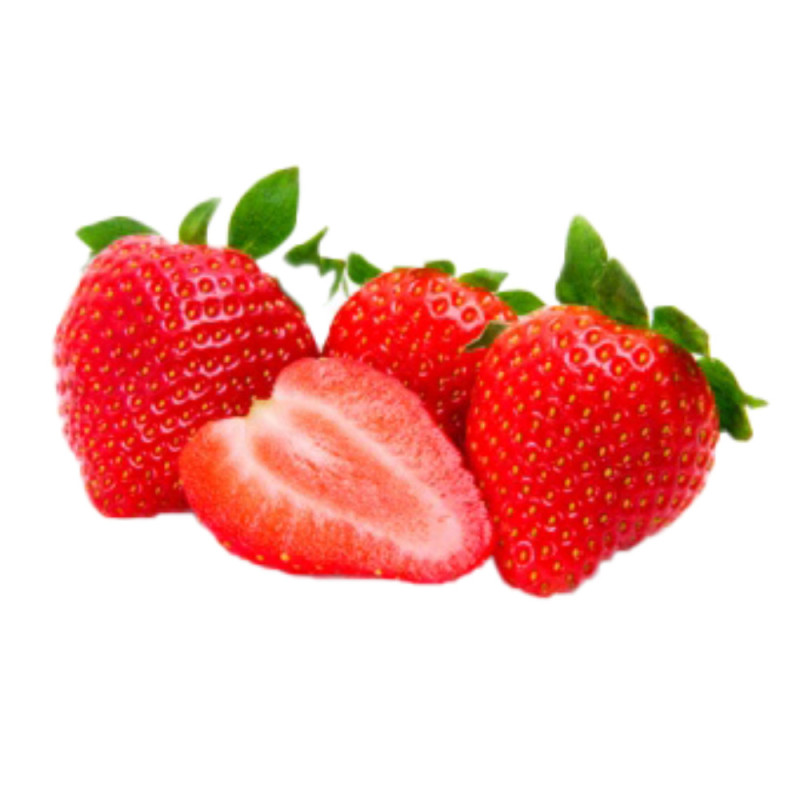 Ciflorette Strawberry