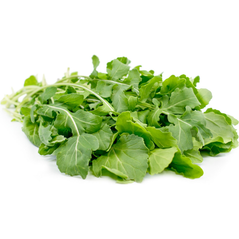 Chilled Salad  Arugula (Roquette)    火箭菜沙律  Selected By Cff