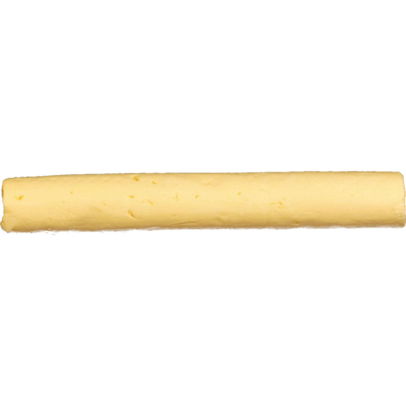 Chilled Bordier  Unsalted Butter Rolls法國波廸爾淡牛油卷(45 Mm)  Bordier