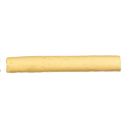 Chilled Bordier  Unsalted Butter Rolls法國波廸爾淡牛油卷 (36Mm)  Bordier