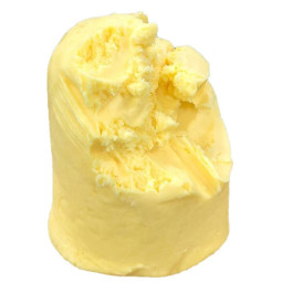 Chilled Bordier Unsalted Butter Block     法國波廸爾淡牛油磚  Bordier