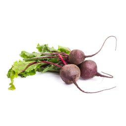 Chilled Baby Beetroot     紅菜頭仔  Selected By Cff