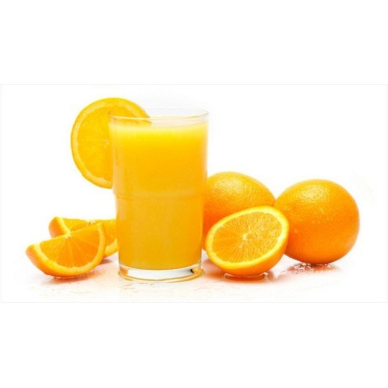 Chilled Orange For Juicing Cal 5/6   橙  Selected By Cff