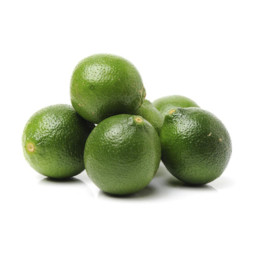 Chilled Lime Metro  Cal 42/48  青檸  Metro Chef