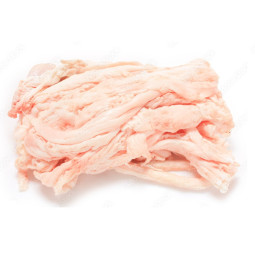 Pork Netting (Crepine)