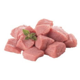 Breast For Blanquette 法國紅牌乳飼小牛胸肉