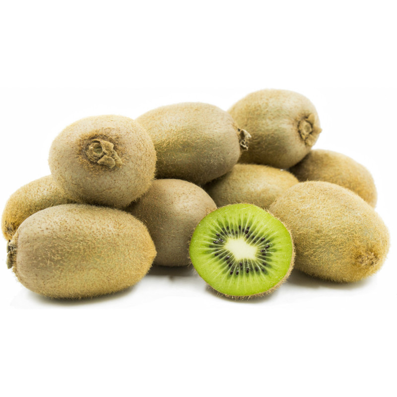 Kiwi 奇異果