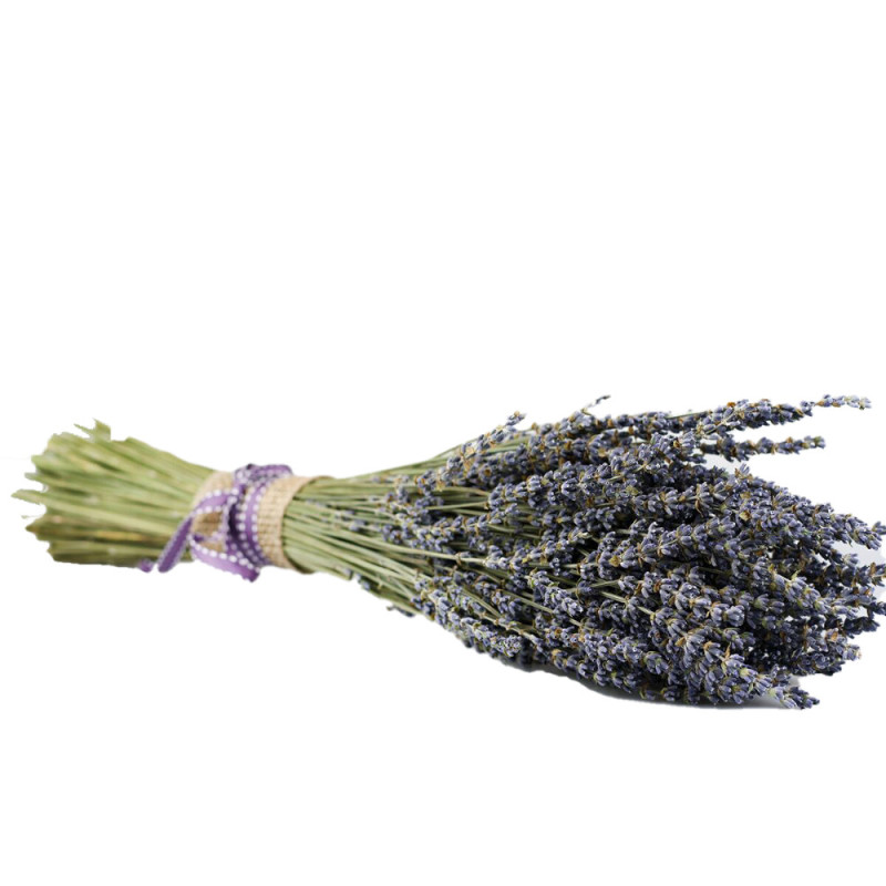 Chilled Flower  Dried Lavander    薰衣草乾花  Selected By Cff