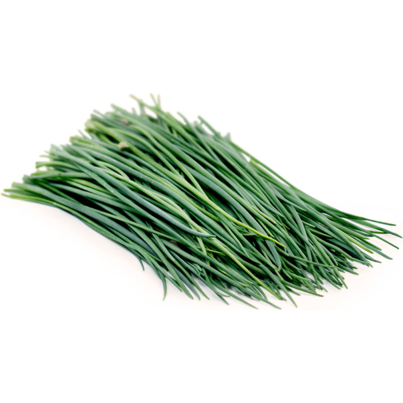 Chilled Herb  Chives   法國蔥仔  Selected By Cff