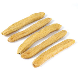 Ledelas Soft Banana     Collection Gourmet  香蕉乾  Le Delas