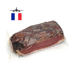 Black Forest Ham -Igp