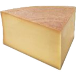 Chilled Cheese  Beaufort Aop Summer Matured Les Freres Marchand