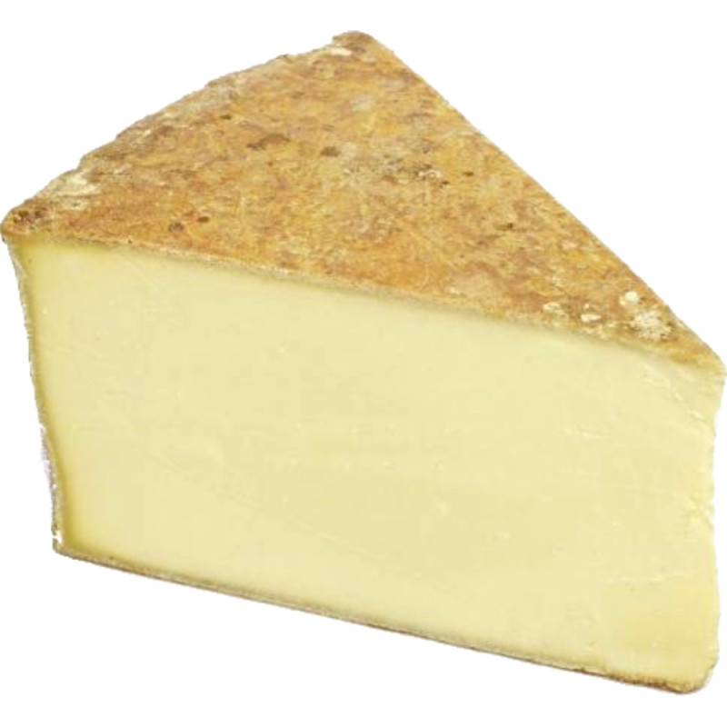 Chilled Cheese  Beaufort Aop Alpage   Les Freres Marchand