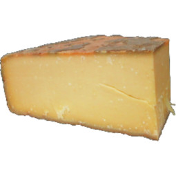 Chilled Cheese  Comte Aop 36 Months  法國aop生康堤芝士  28-36個月  Les Freres Marchand