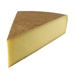 Chilled Cheese  Comte Aop 7 Months  法國aop生康堤芝士  5-7個月  Les Freres Marchand