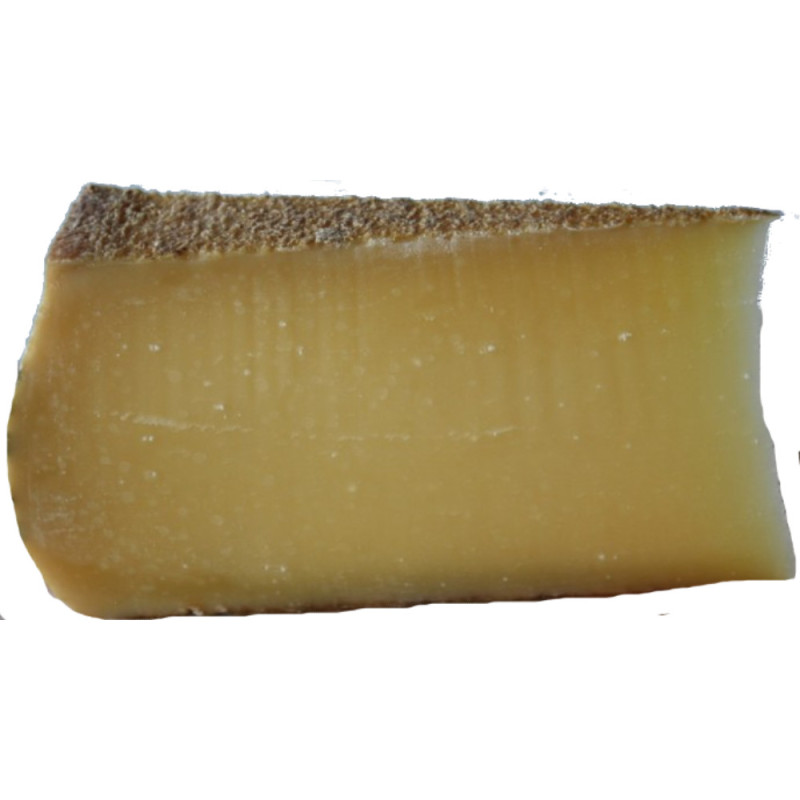 Chilled Cheese  Comte Aop 18 Months   法國aop生康堤芝士  13-18個月  Les Freres Marchand