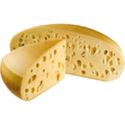 Chilled Cheese  Emmental Grand Cru Igp     Les Freres Marchand