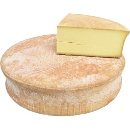 Chilled Cheese  Abondance Aop  法國aop阿邦當斯芝士  Les Freres Marchand