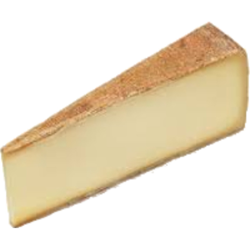 Chilled Cheese  Etivaz Aop      Les Freres Marchand