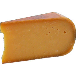 Chilled Cheese  Gouda 36 Month   法國哥達芝士  Les Freres Marchand