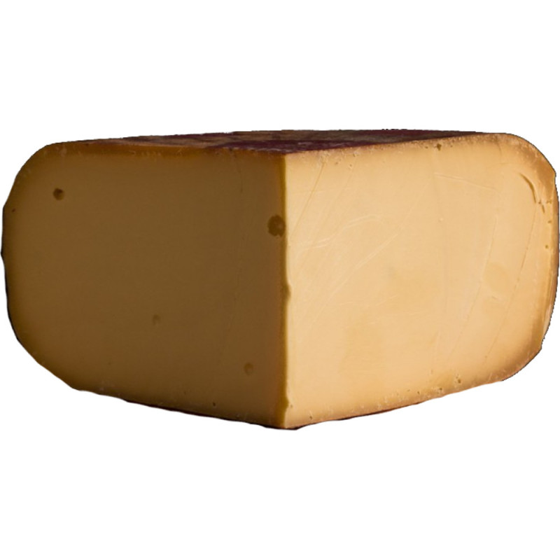 Chilled Cheese  Gouda Tendre   Les Freres Marchand