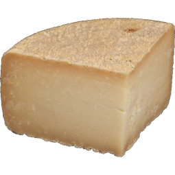 Chilled Cheese  Hercule Vieux     Les Freres Marchand