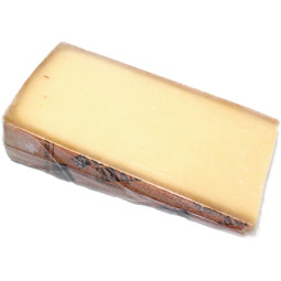 Chilled Cheese  Gruyere Des Grottes Aop     Les Freres Marchand