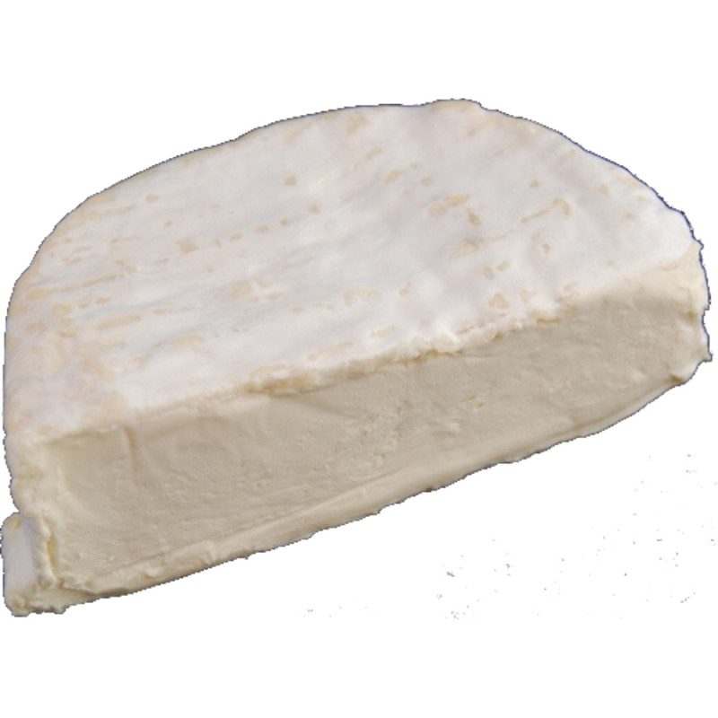 Chilled Cheese  Brillat Savarin Igp   法國igp布瑞拉特薩伐侖芝士  Les Freres Marchand