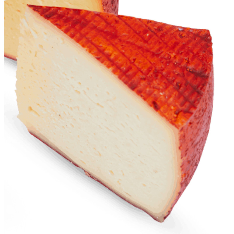 Chilled Cheese Tomme Merle Rouge Les Freres Marchand Chilled Cheese Tomme Merle Rouge Les Freres Marchand