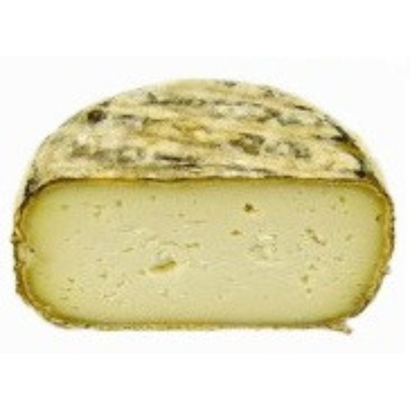 Chilled Cheese  Soureliette     Les Freres Marchand