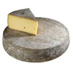 Chilled Cheese  Tomme Mountain  Reftome 7    Les Freres Marchand